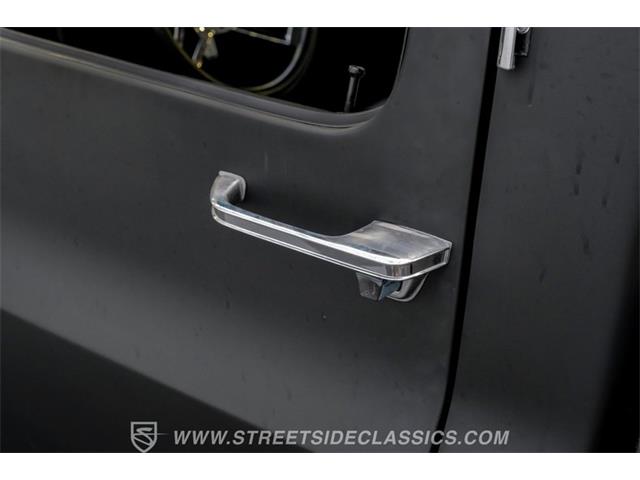 1982 Chevrolet C10 (CC-2074171) for sale in Ft Worth, Texas