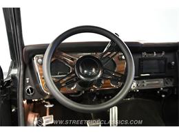1971 Chevrolet C10 (CC-2074172) for sale in Concord, North Carolina