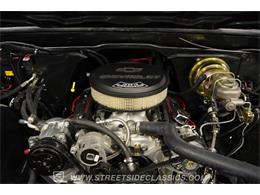 1971 Chevrolet C10 (CC-2074172) for sale in Concord, North Carolina