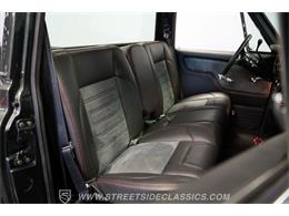 1971 Chevrolet C10 (CC-2074172) for sale in Concord, North Carolina