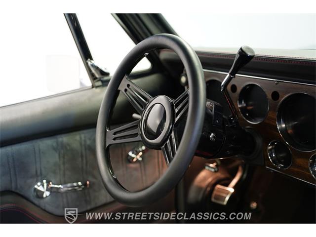 1971 Chevrolet C10 (CC-2074172) for sale in Concord, North Carolina