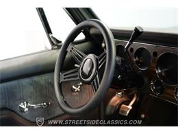 1971 Chevrolet C10 (CC-2074172) for sale in Concord, North Carolina