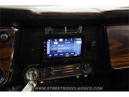 1971 Chevrolet C10 (CC-2074172) for sale in Concord, North Carolina