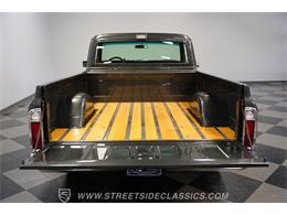 1971 Chevrolet C10 (CC-2074172) for sale in Concord, North Carolina