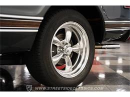 1971 Chevrolet C10 (CC-2074172) for sale in Concord, North Carolina