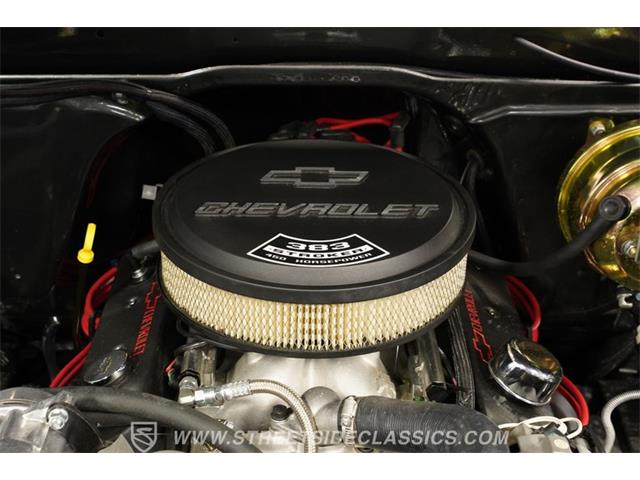 1971 Chevrolet C10 (CC-2074172) for sale in Concord, North Carolina