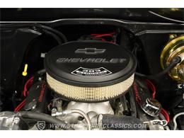 1971 Chevrolet C10 (CC-2074172) for sale in Concord, North Carolina