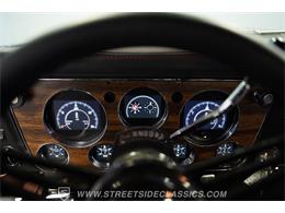 1971 Chevrolet C10 (CC-2074172) for sale in Concord, North Carolina