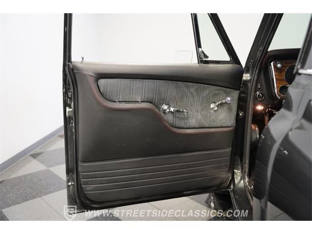 1971 Chevrolet C10 (CC-2074172) for sale in Concord, North Carolina
