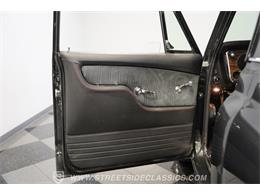 1971 Chevrolet C10 (CC-2074172) for sale in Concord, North Carolina