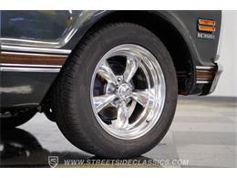 1971 Chevrolet C10 (CC-2074172) for sale in Concord, North Carolina