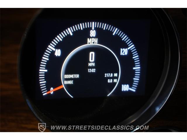 1971 Chevrolet C10 (CC-2074172) for sale in Concord, North Carolina