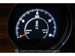 1971 Chevrolet C10 (CC-2074172) for sale in Concord, North Carolina