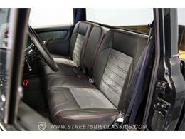 1971 Chevrolet C10 (CC-2074172) for sale in Concord, North Carolina
