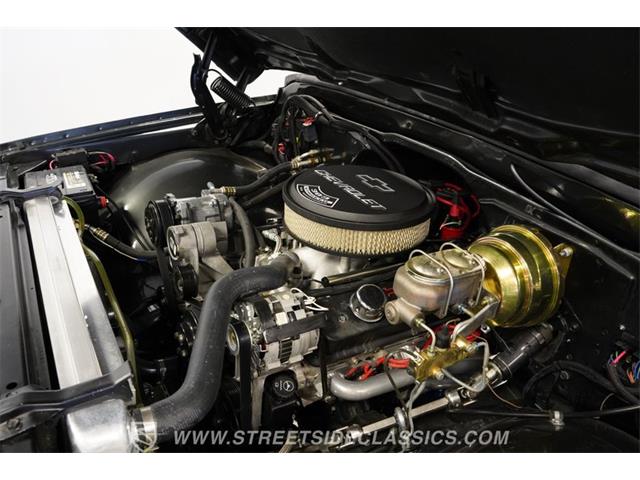 1971 Chevrolet C10 (CC-2074172) for sale in Concord, North Carolina