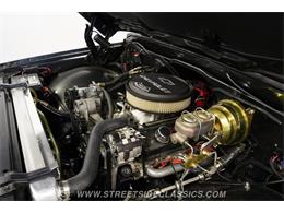 1971 Chevrolet C10 (CC-2074172) for sale in Concord, North Carolina