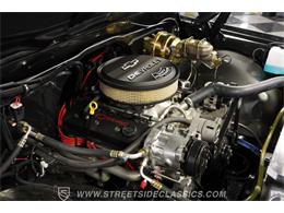 1971 Chevrolet C10 (CC-2074172) for sale in Concord, North Carolina