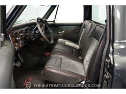 1971 Chevrolet C10 (CC-2074172) for sale in Concord, North Carolina