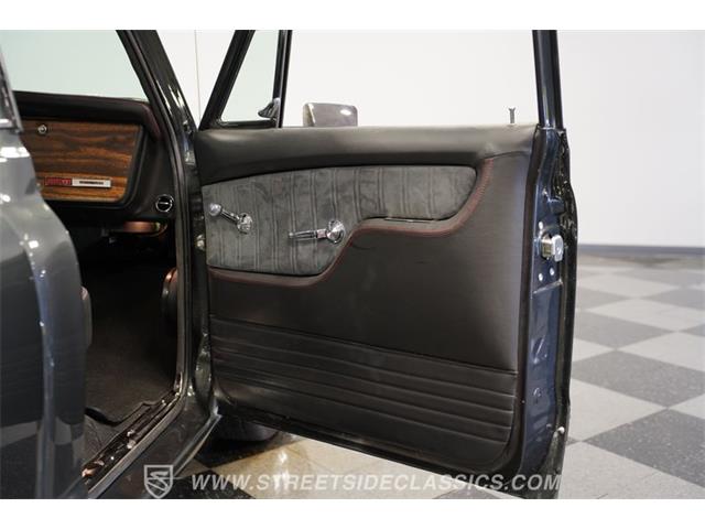 1971 Chevrolet C10 (CC-2074172) for sale in Concord, North Carolina