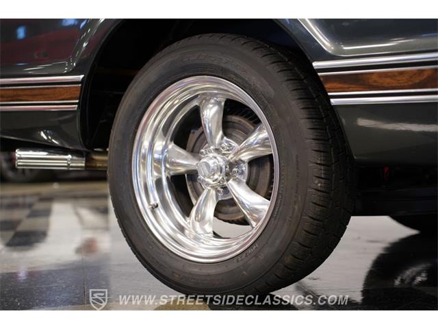 1971 Chevrolet C10 (CC-2074172) for sale in Concord, North Carolina