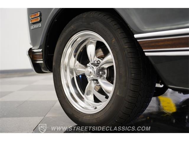 1971 Chevrolet C10 (CC-2074172) for sale in Concord, North Carolina