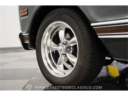 1971 Chevrolet C10 (CC-2074172) for sale in Concord, North Carolina