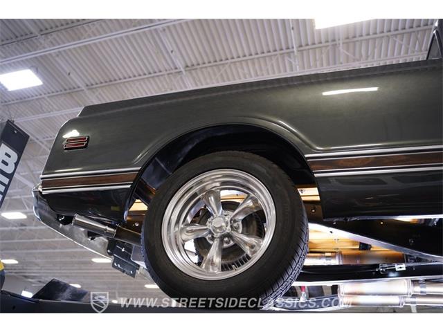 1971 Chevrolet C10 (CC-2074172) for sale in Concord, North Carolina