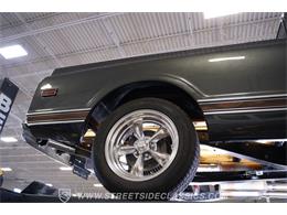 1971 Chevrolet C10 (CC-2074172) for sale in Concord, North Carolina