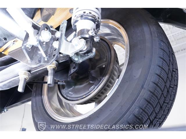 1971 Chevrolet C10 (CC-2074172) for sale in Concord, North Carolina