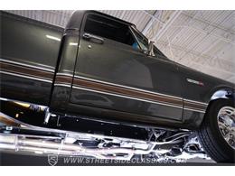 1971 Chevrolet C10 (CC-2074172) for sale in Concord, North Carolina