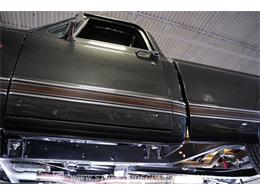1971 Chevrolet C10 (CC-2074172) for sale in Concord, North Carolina