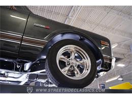 1971 Chevrolet C10 (CC-2074172) for sale in Concord, North Carolina