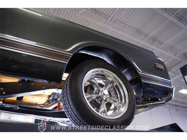 1971 Chevrolet C10 (CC-2074172) for sale in Concord, North Carolina