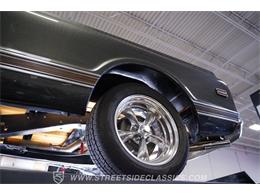 1971 Chevrolet C10 (CC-2074172) for sale in Concord, North Carolina