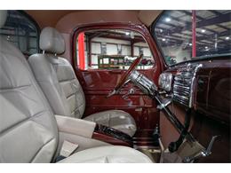 1949 Ford F1 (CC-2074173) for sale in Kentwood, Michigan