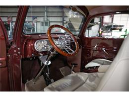 1949 Ford F1 (CC-2074173) for sale in Kentwood, Michigan