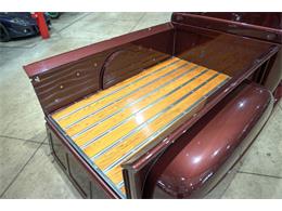 1949 Ford F1 (CC-2074173) for sale in Kentwood, Michigan