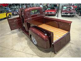 1949 Ford F1 (CC-2074173) for sale in Kentwood, Michigan