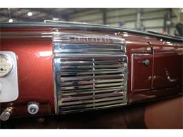 1949 Ford F1 (CC-2074173) for sale in Kentwood, Michigan