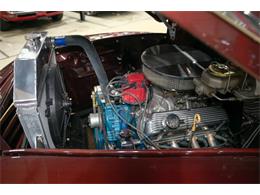1949 Ford F1 (CC-2074173) for sale in Kentwood, Michigan