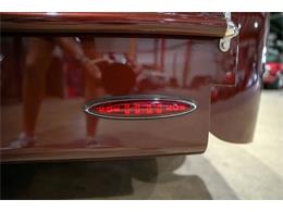 1949 Ford F1 (CC-2074173) for sale in Kentwood, Michigan