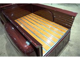 1949 Ford F1 (CC-2074173) for sale in Kentwood, Michigan