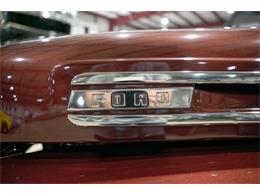 1949 Ford F1 (CC-2074173) for sale in Kentwood, Michigan