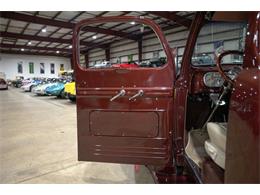1949 Ford F1 (CC-2074173) for sale in Kentwood, Michigan