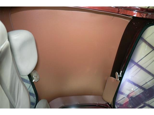 1949 Ford F1 (CC-2074173) for sale in Kentwood, Michigan