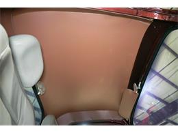 1949 Ford F1 (CC-2074173) for sale in Kentwood, Michigan