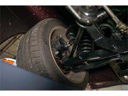 1949 Ford F1 (CC-2074173) for sale in Kentwood, Michigan