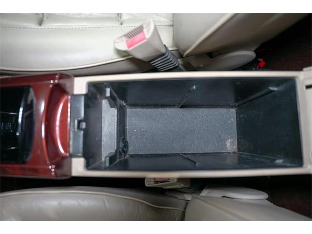 1949 Ford F1 (CC-2074173) for sale in Kentwood, Michigan