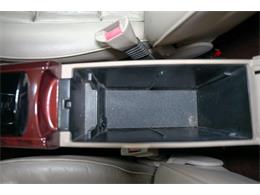 1949 Ford F1 (CC-2074173) for sale in Kentwood, Michigan