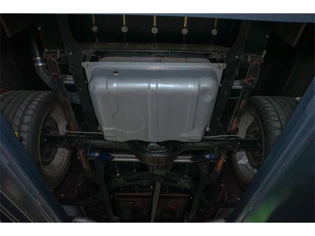 1949 Ford F1 (CC-2074173) for sale in Kentwood, Michigan